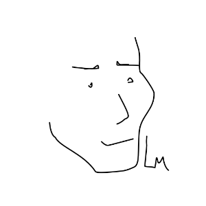 me.png
