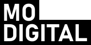Freelance Web Designer Manchester – MoDigital